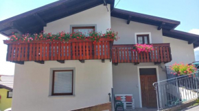 Hotels in Cimbergo